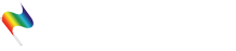한신에어콤프렛서